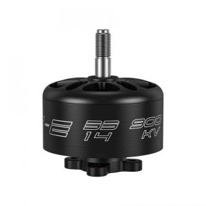 موتور براشلس xing 3314/900 kv