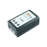 شارژر-2-3-S-LiPO-Lipoly opladen-unit-AC-3S10