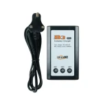شارژر-2-3-S-LiPO-Lipoly opladen-unit-AC-3S10