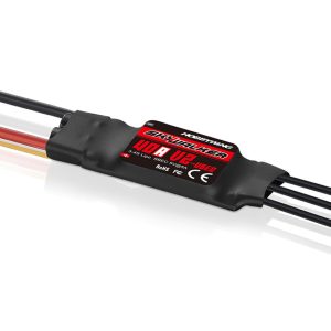 اسپید کنترل Hobbywing Skywalker 40A V2