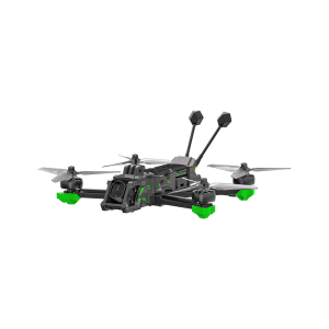 Nazgul Evoque F5D V2 HD O3 6S IFLIGHT