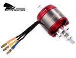 موتور براشلس LC5055-9T 430KV
