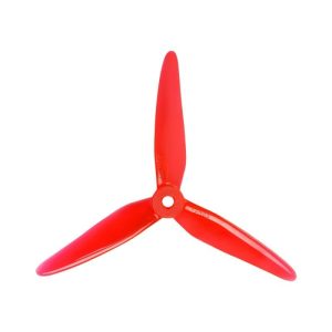 ملخ سه پر DALPROP 5"SPITFIRE T 5148.5