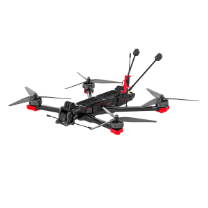 Chimera7 Pro V2 HD O3 LR 6S+GPS IFLIGHT
