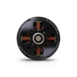 موتور-براشلس-700KV-U3