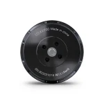 موتور-براشلس-700KV-U3