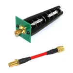 AOMWAY-5.8GHZ-11DBI- HELICAL