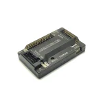 APM-2.5.2-ARDUPILOT