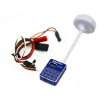 ARRIS-MI600S-5.8G- 600MW