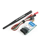 Aomway-15CH-5.8GHz- 500mW