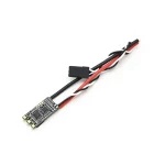 BLHeli-Lightning-30A