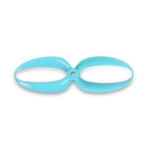 ملخ دونات "5 DALPROP DONUT 5145