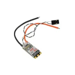 DYS-ARIA-35A-DSHOT- 1200-