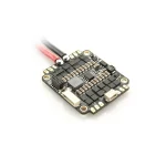 DYS-F20A-4-in-1-BLHeli-S-Dshot