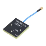 DYS-Gain-5.8G-14dbi- Planar-Gain