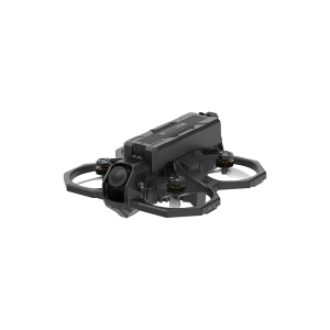 Defender 16 HD O3