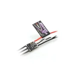 EMAX-BLHELI_S-Bullet- series-12A-2-4S-ESC