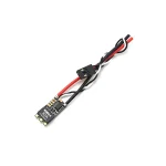 EMAX-BLHELI_S-Bullet- series-30A-3-6S-ESC