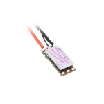 EMAX-BLHELI_S-Bullet- series-35A-3-6S-ESC