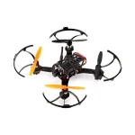 F110-Mini-Racing-Drone