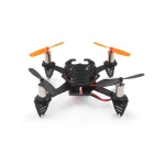 F110-Mini-Racing-Drone-no-cam