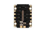 فرستنده تصویر T-Motor F411+V45A LITE STACK - تصویر 4