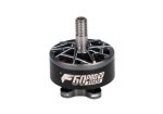 موتور براشلس T-Motor F60 PRO V Motor 2020KV