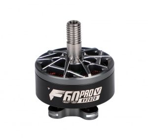 موتور براشلس T-Motor F60 PRO V Motor 2020KV