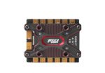 اسپید کنترل  TMOTOR F66A MINI 6S 4IN1 BLHELI_32 48KHZ 4IN1 - تصویر 2
