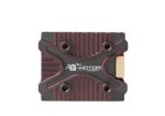 اسپید کنترل  TMOTOR F66A MINI 6S 4IN1 BLHELI_32 48KHZ 4IN1 - تصویر 3