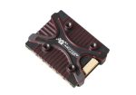 اسپید کنترل  TMOTOR F66A MINI 6S 4IN1 BLHELI_32 48KHZ 4IN1 - تصویر 4