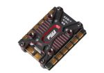 اسپید کنترل  TMOTOR F66A MINI 6S 4IN1 BLHELI_32 48KHZ 4IN1 - تصویر 5