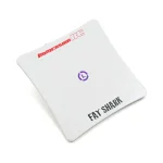 FATSHARK-5.8GHZ-CP-PATCH-ANTENNA 13DBI-LHCP-
