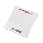 FATSHARK-5.8GHZ-CP PATCH-ANTENNA -13DBI-RHCP