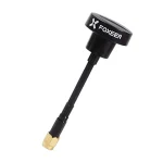 FOXEER-5.8G-3DBI-SMA