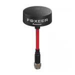 FOXEER-5.8G-3DBI TX-RX-RHCP-OMNI-FPV-