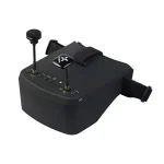 FOXEER-5.8G-FPV