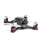FPV-BABY-HAWK-112MM