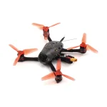 FPV-BABY-HAWK-136MM