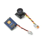 FXT-FX806T