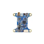Force-Long-Range-1W- VTX