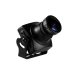 Foxeer-Arrow-V3-600TVL-CCD