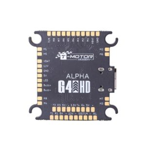 فلایت کنترل  TMOTOR Pacer Alpha G4 - HD 30.5x30.5