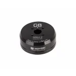 موتور-گیمبال-GB54-2