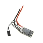 HOBBYWING-XROTOR- MICRO-40A-DSHOT-1200