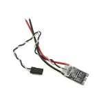 HOBBYWING- XROTOR-MICRO-BLHELI-S-DSHOT1200-30A