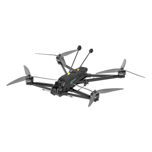 Helion 10 HD O3 6S+GPS IFLIGHT