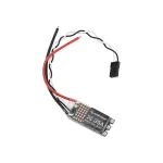 Hobbywing-XRotor-Micro- BLHeli-35A