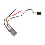Hobbywing-XRotor-Micro-BLHeli-S-30A