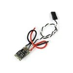 Hobbywing-XRotor-Micro BLHeli-S-Dshot600-30A-